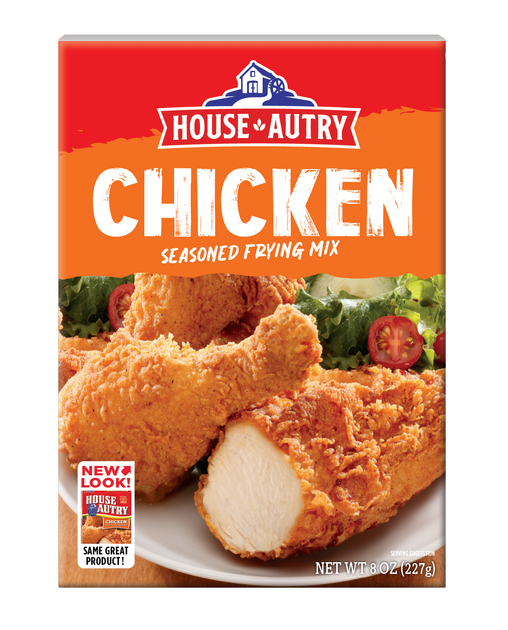 http://www.house-autry.com/cdn/shop/products/HA_NEW_LOGO_008092022_Chicken_box_1200x630.png?v=1675361561