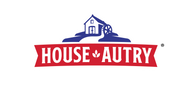 House-Autry